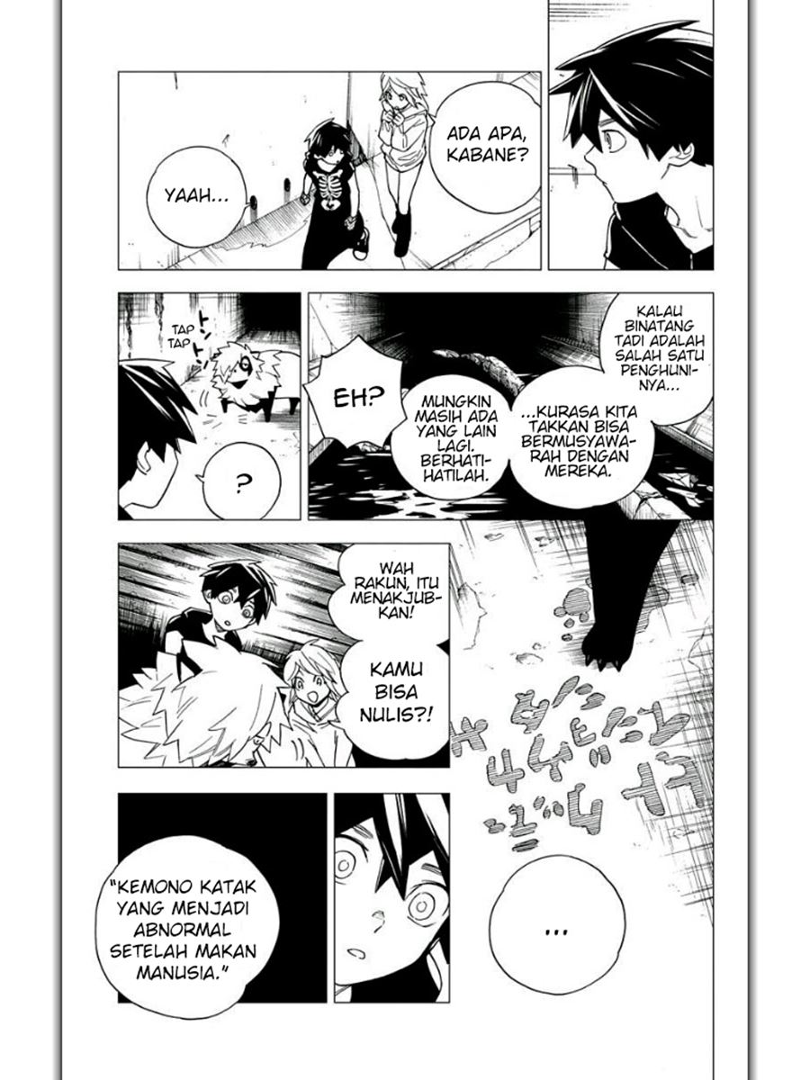 Chapter 6 - halaman 27