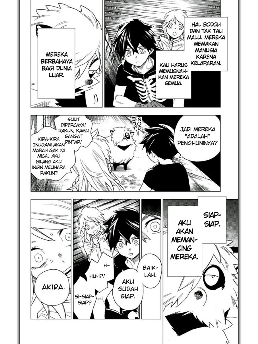 Chapter 6 - halaman 28