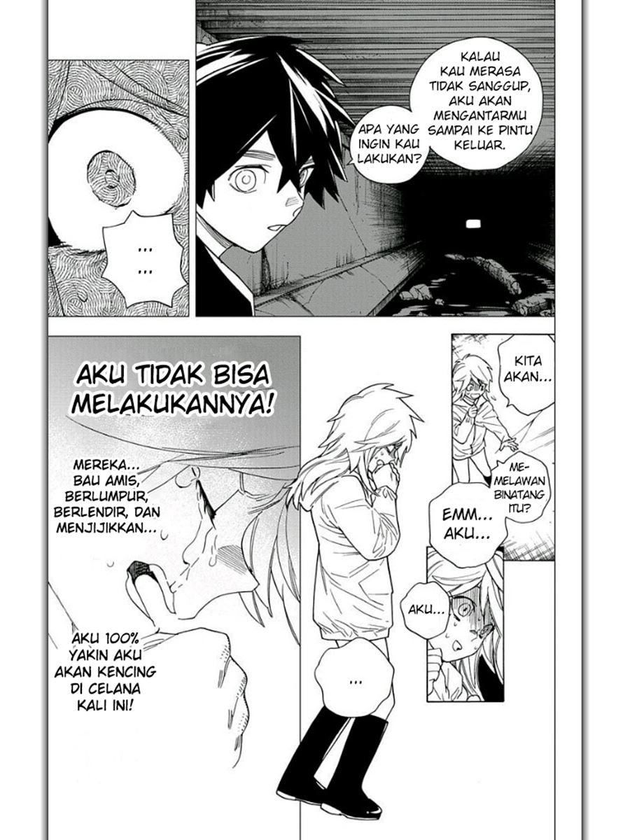 Chapter 6 - halaman 29
