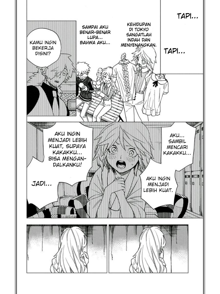 Chapter 6 - halaman 30
