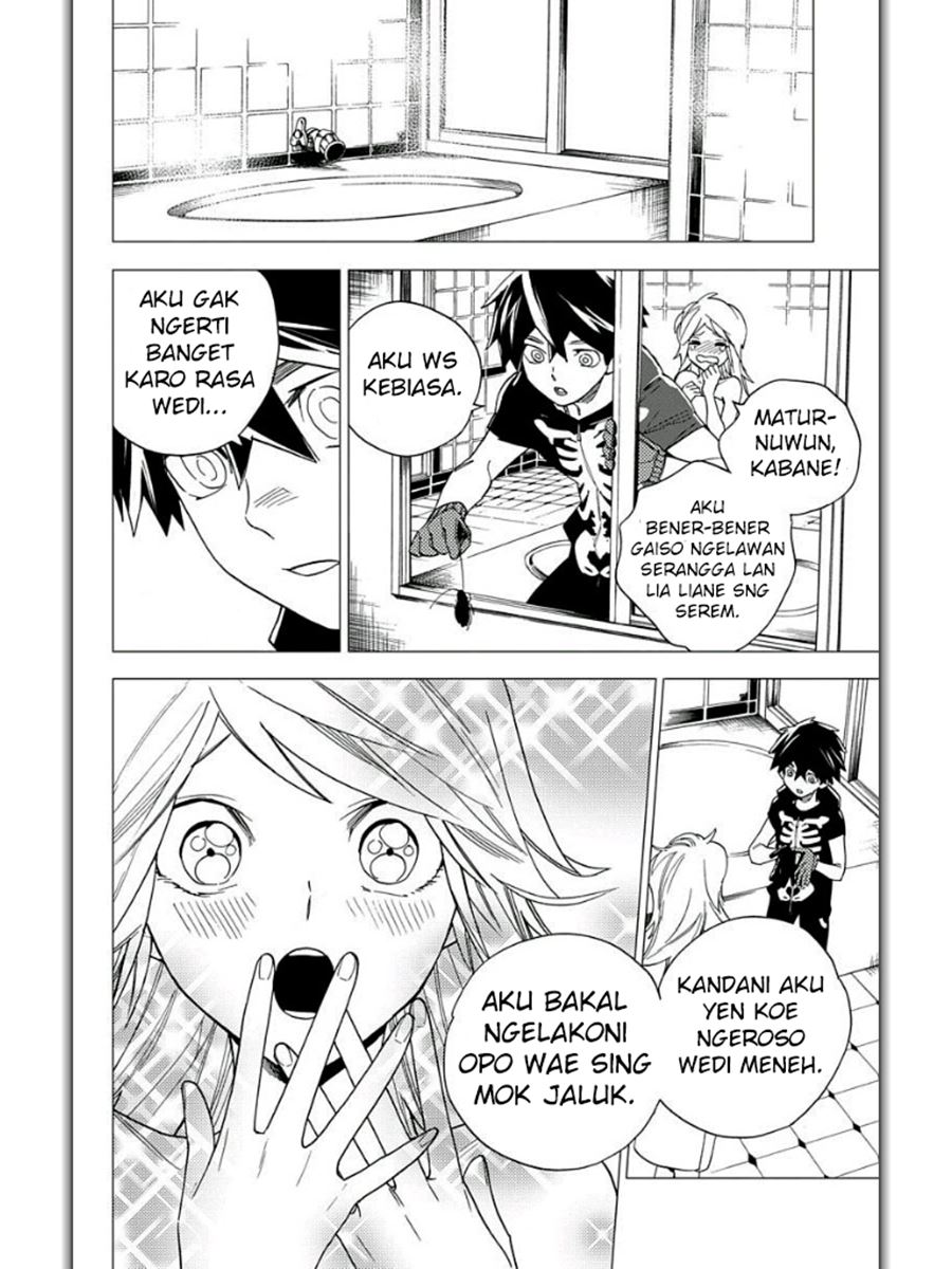Chapter 6 - halaman 4