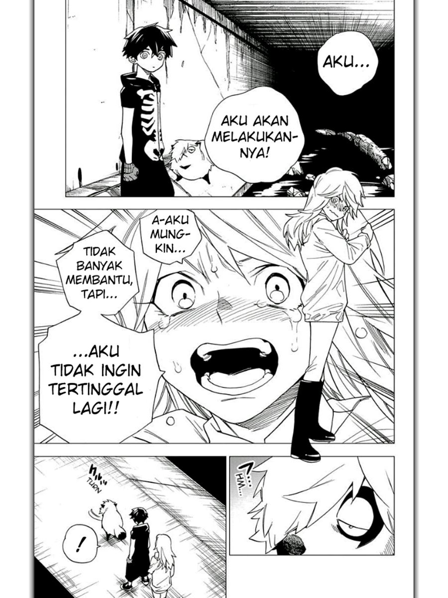 Chapter 6 - halaman 31