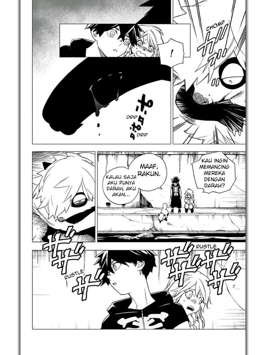 Chapter 6 - halaman 32
