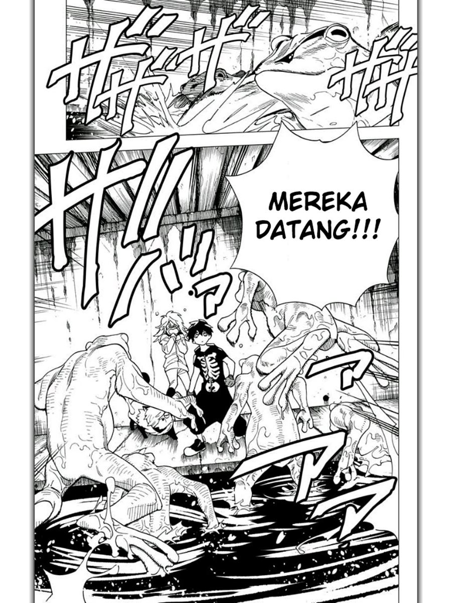 Chapter 6 - halaman 33