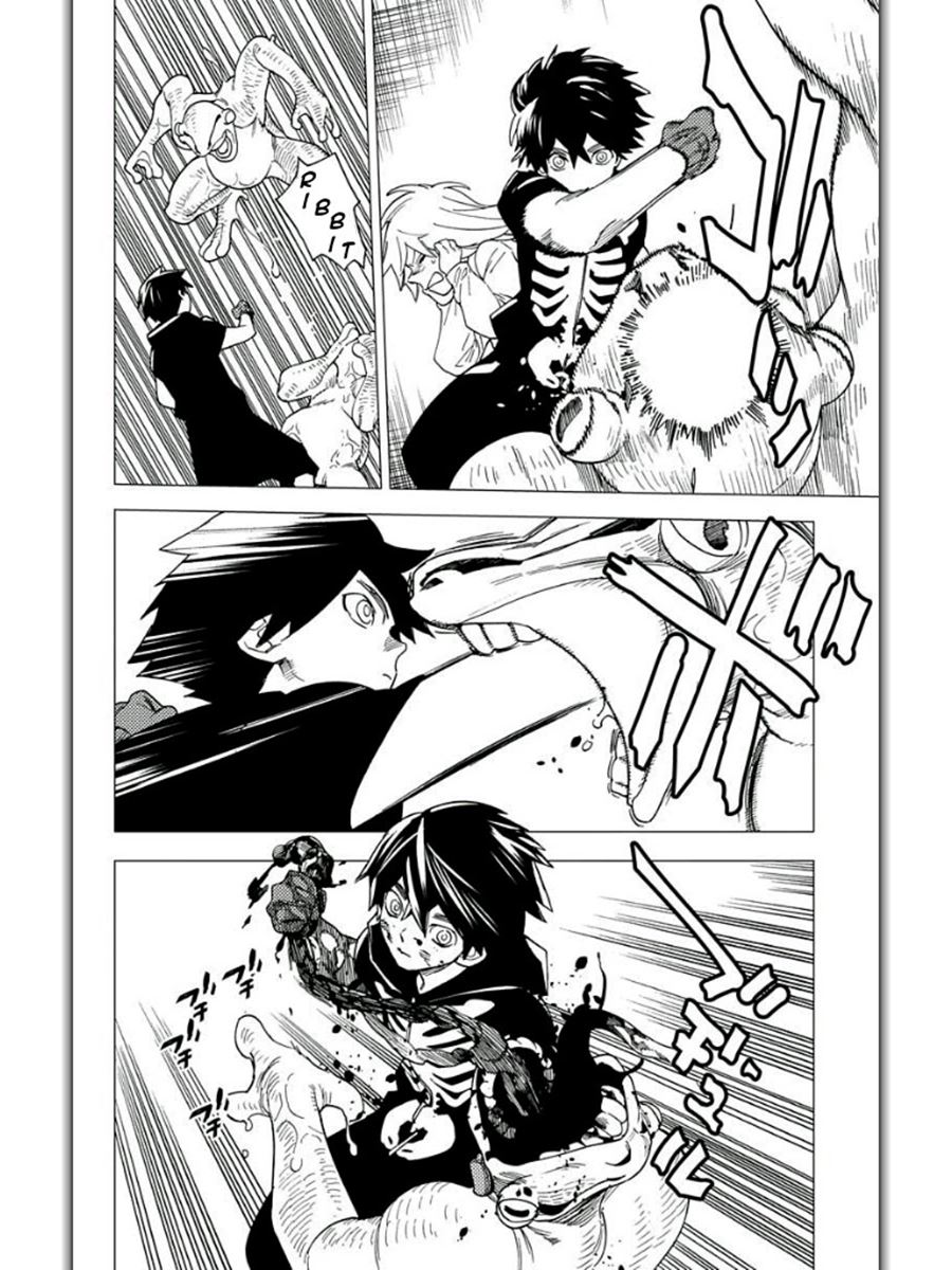 Chapter 6 - halaman 34