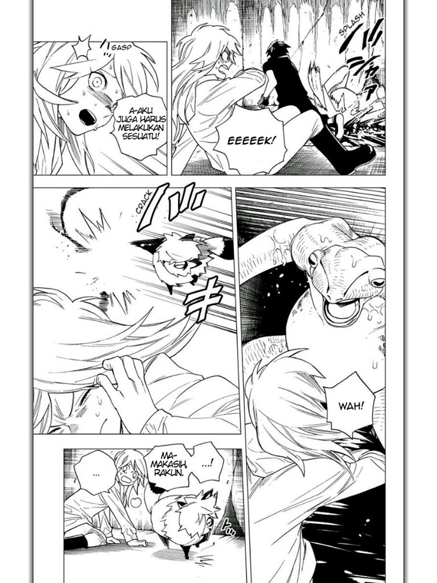 Chapter 6 - halaman 35