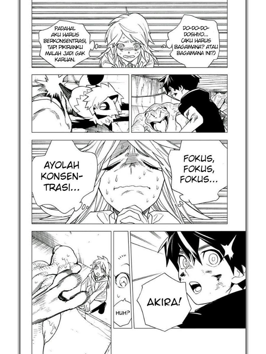 Chapter 6 - halaman 36
