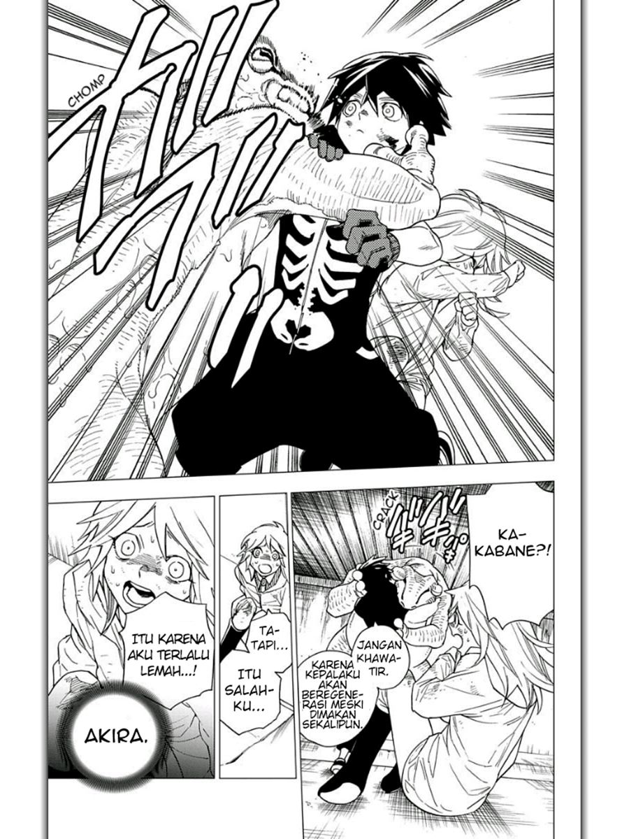 Chapter 6 - halaman 37