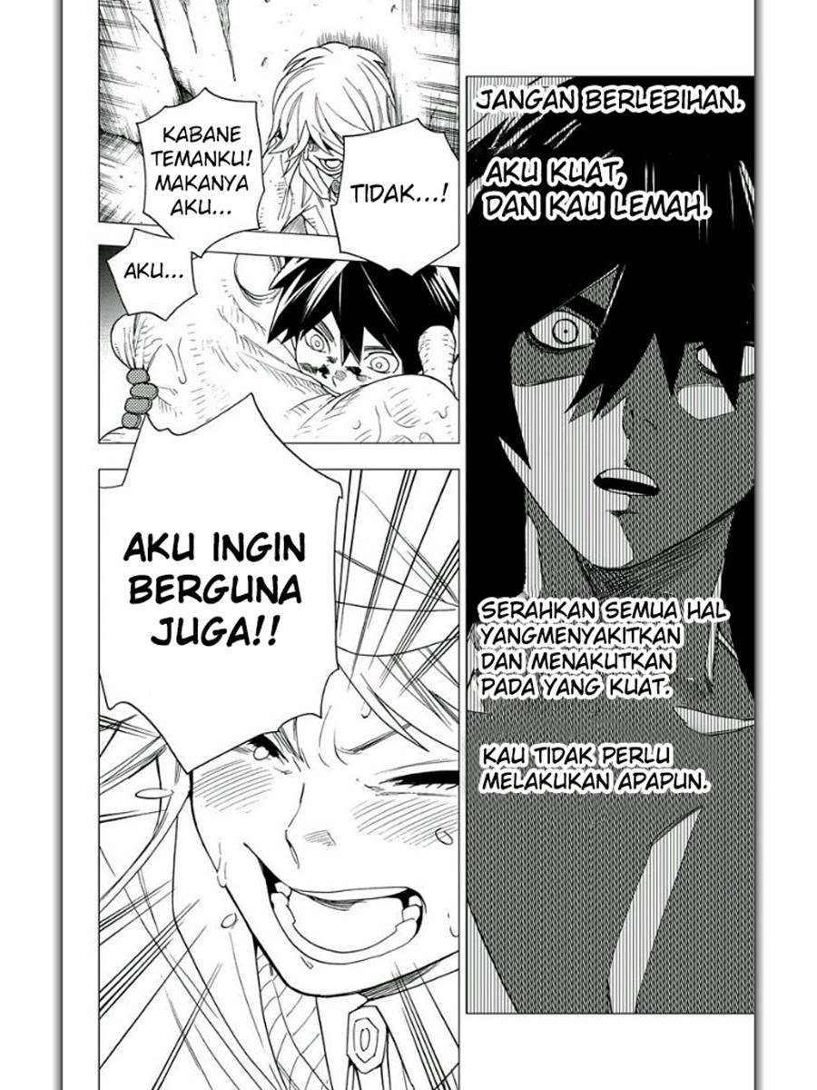 Chapter 6 - halaman 38