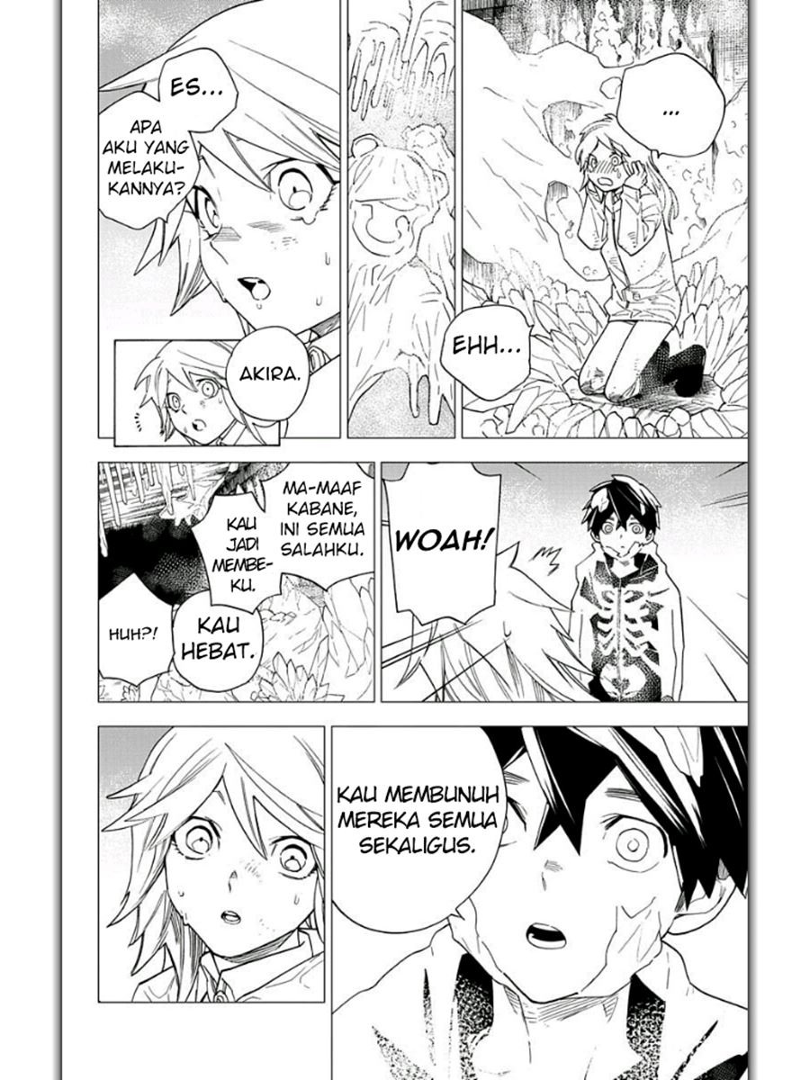 Chapter 6 - halaman 40