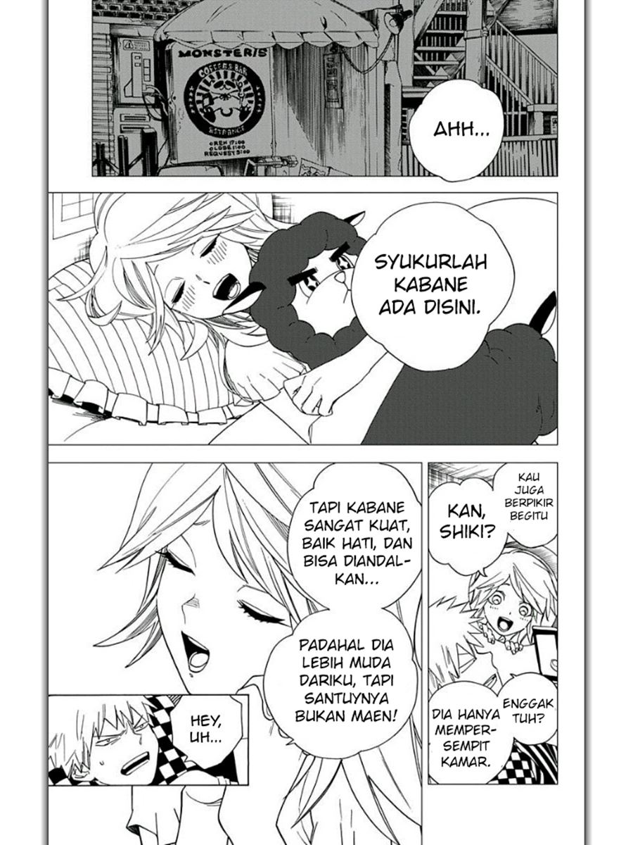 Chapter 6 - halaman 5