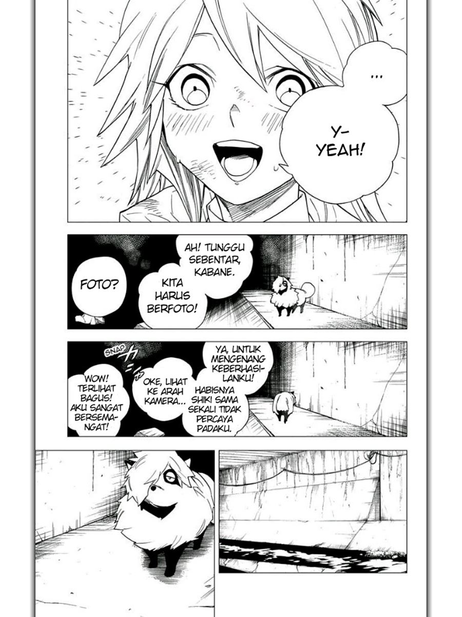 Chapter 6 - halaman 41