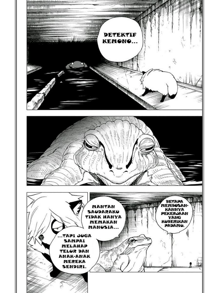 Chapter 6 - halaman 42