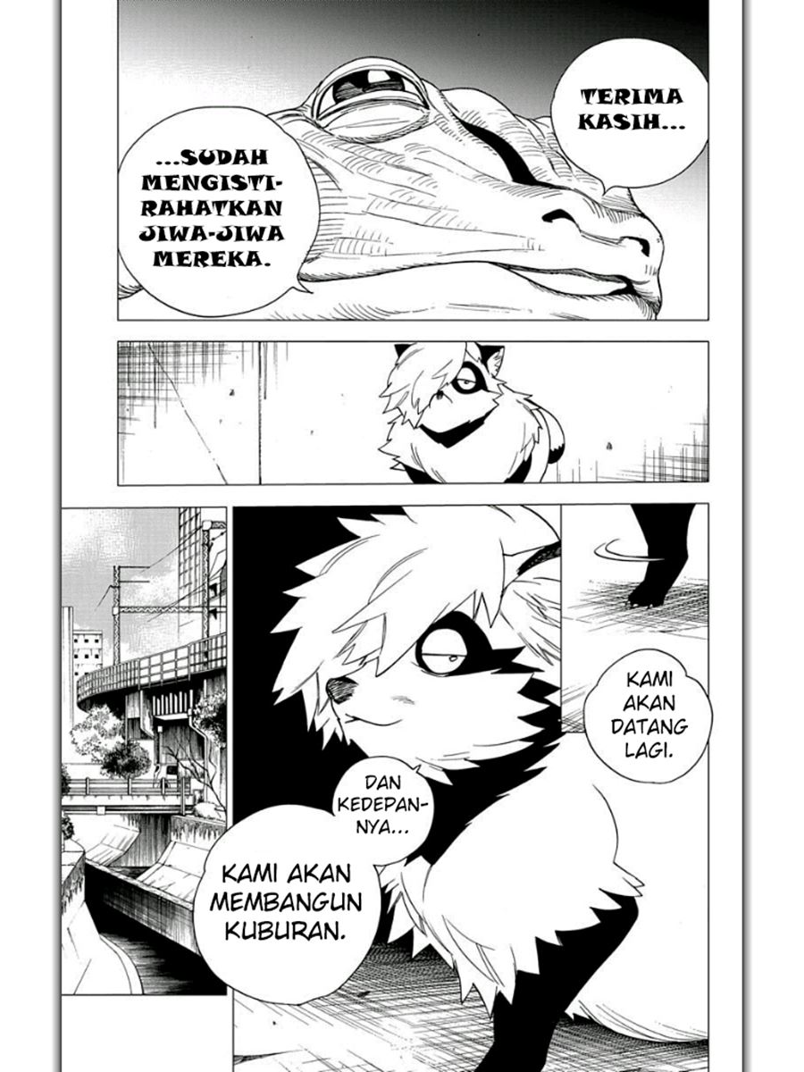 Chapter 6 - halaman 43