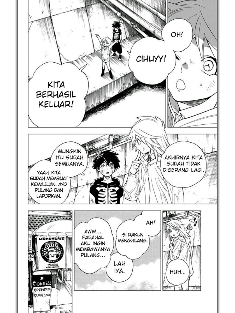Chapter 6 - halaman 44