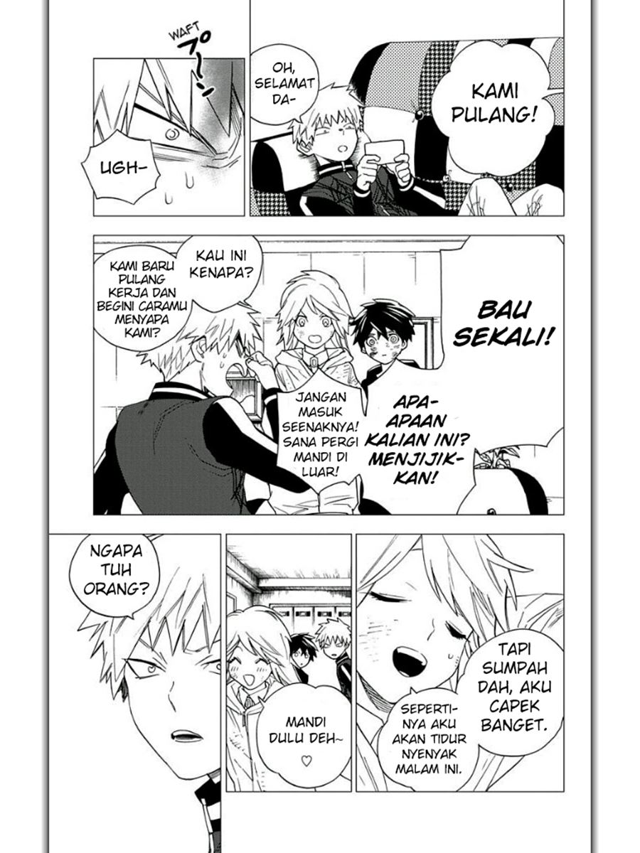 Chapter 6 - halaman 45