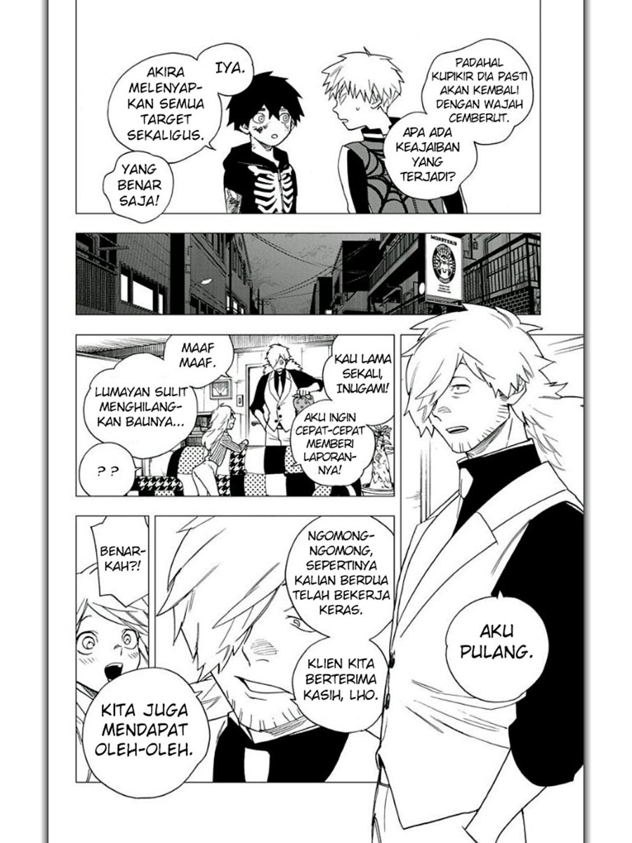 Chapter 6 - halaman 46