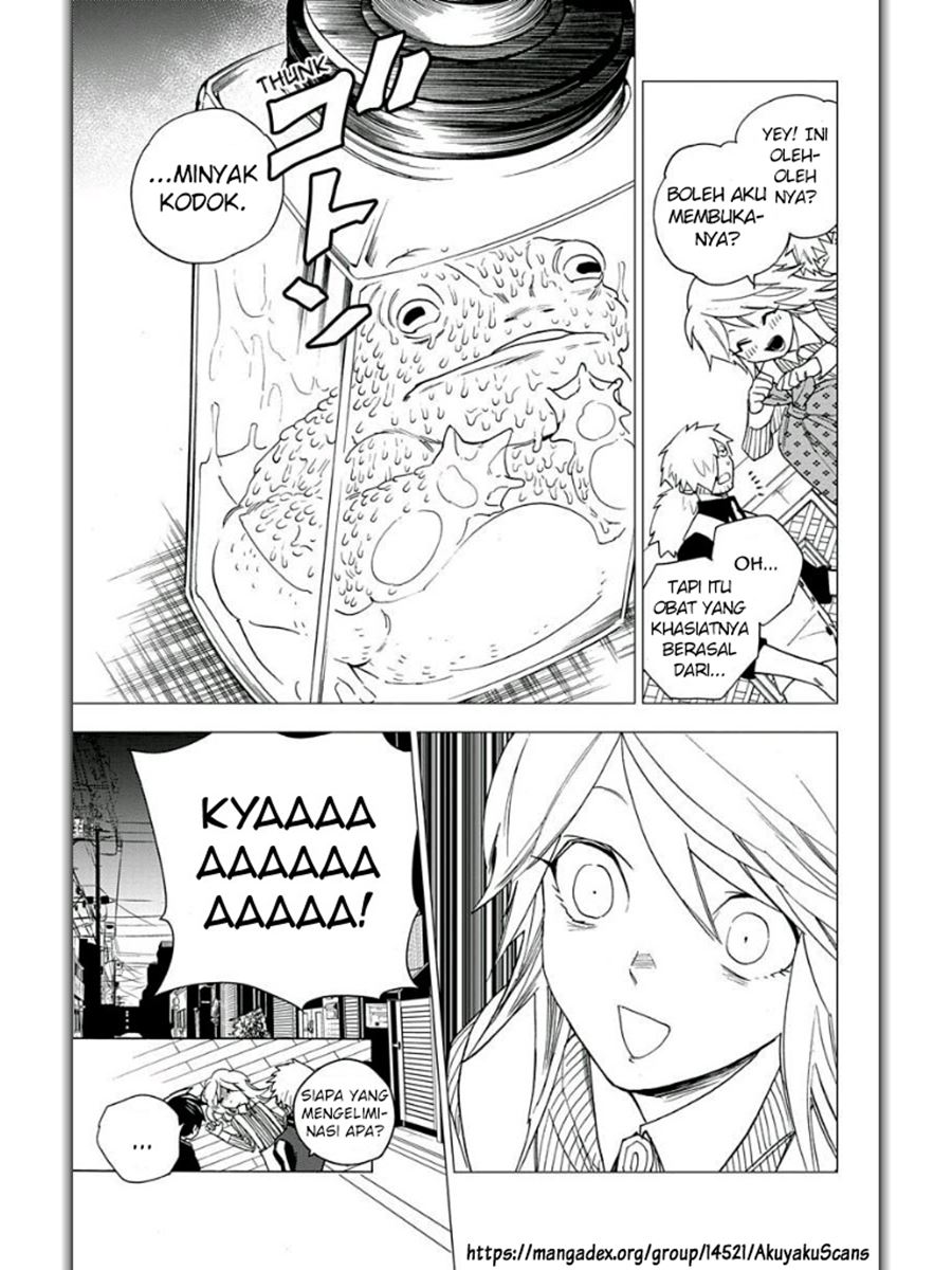 Chapter 6 - halaman 47