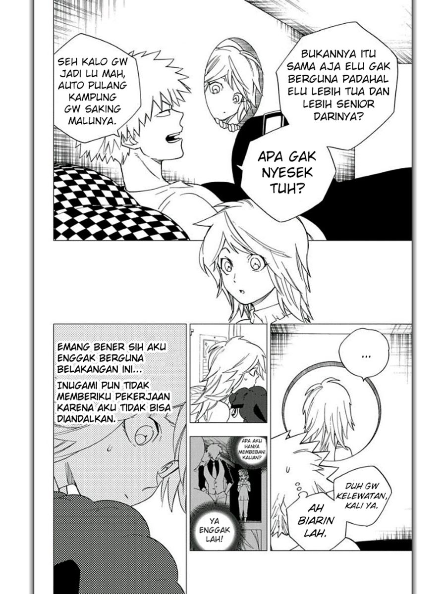 Chapter 6 - halaman 6