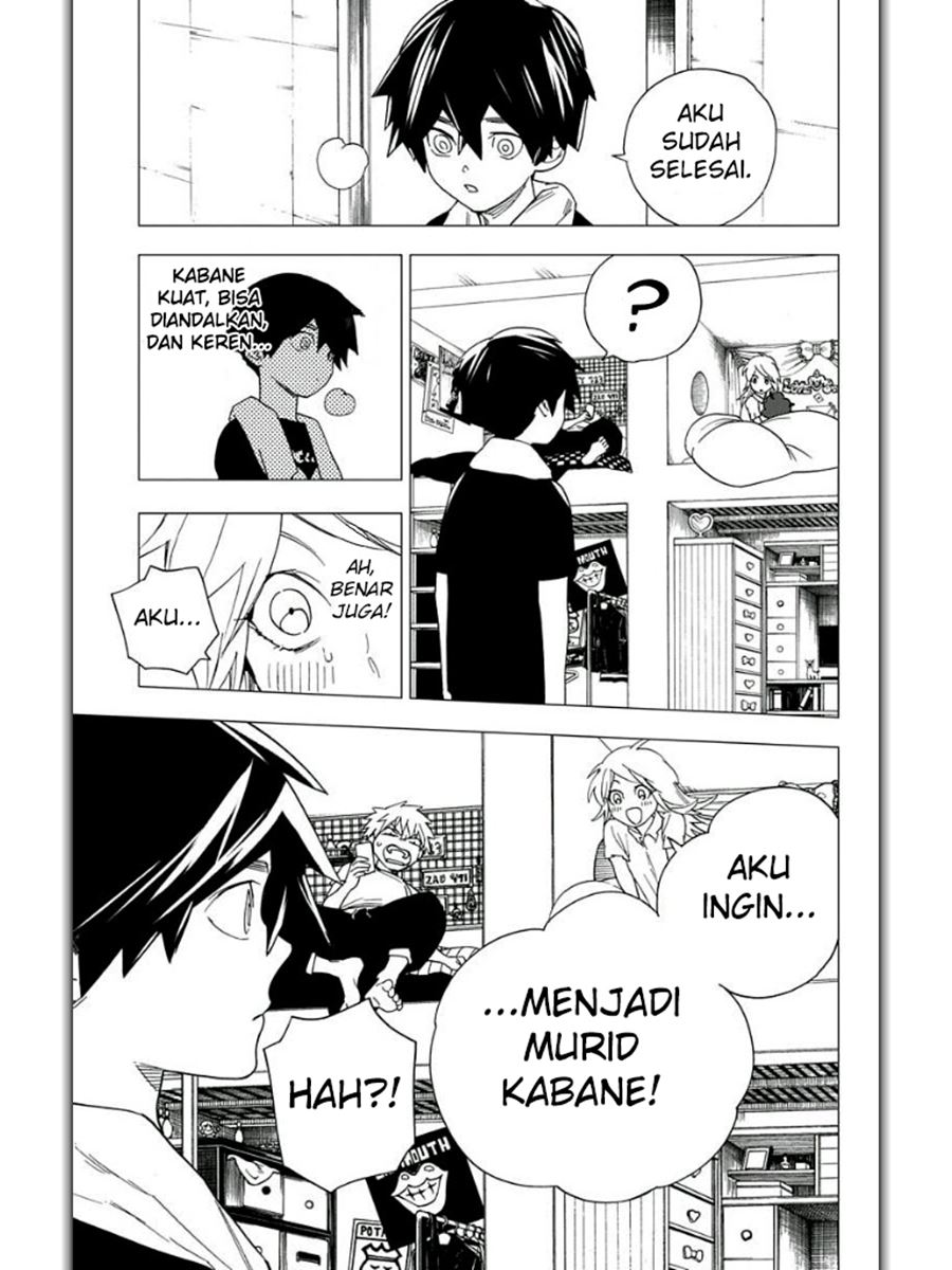 Chapter 6 - halaman 7