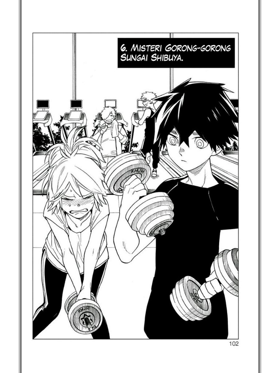 Chapter 6 - halaman 8