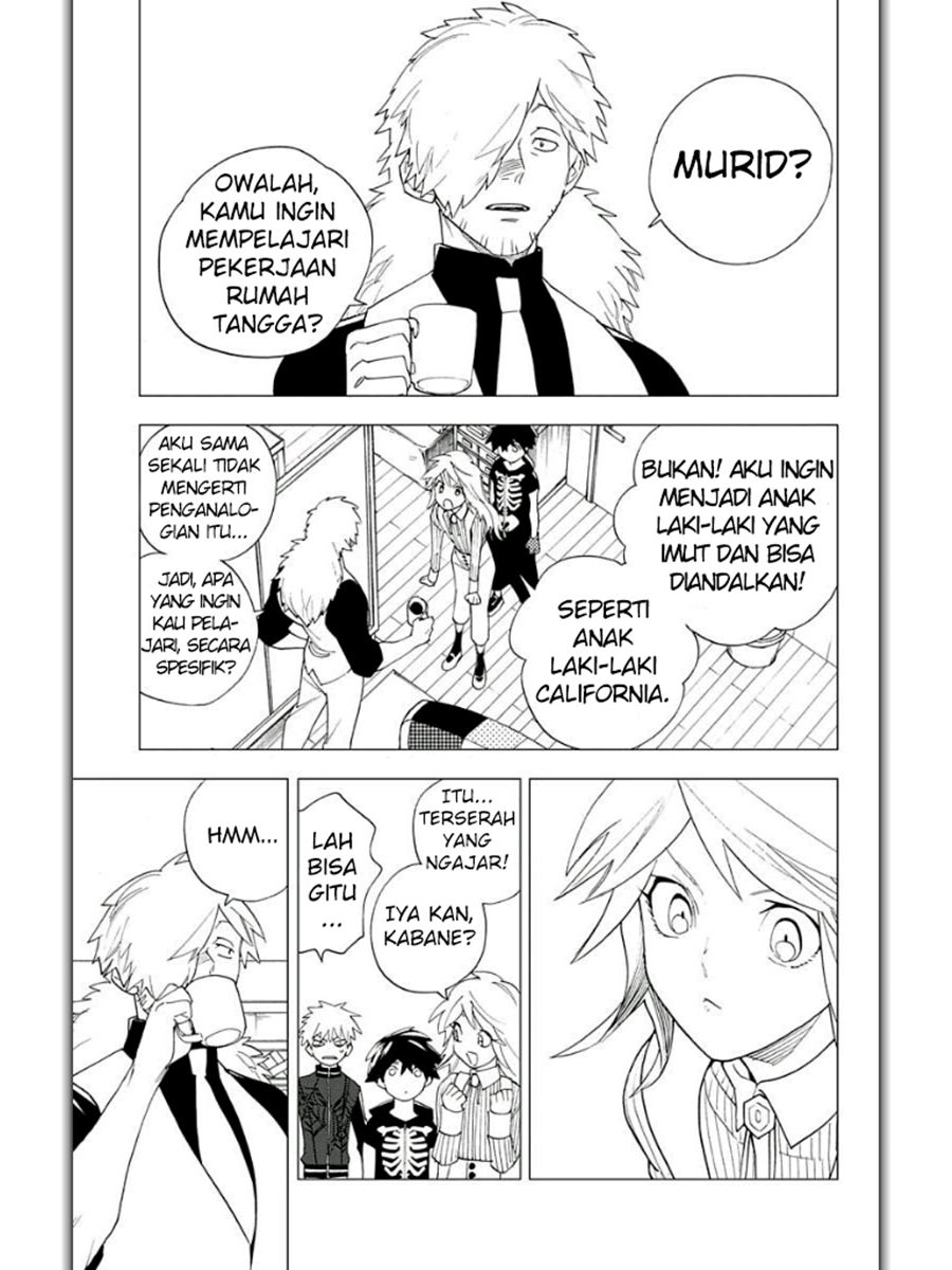 Chapter 6 - halaman 9