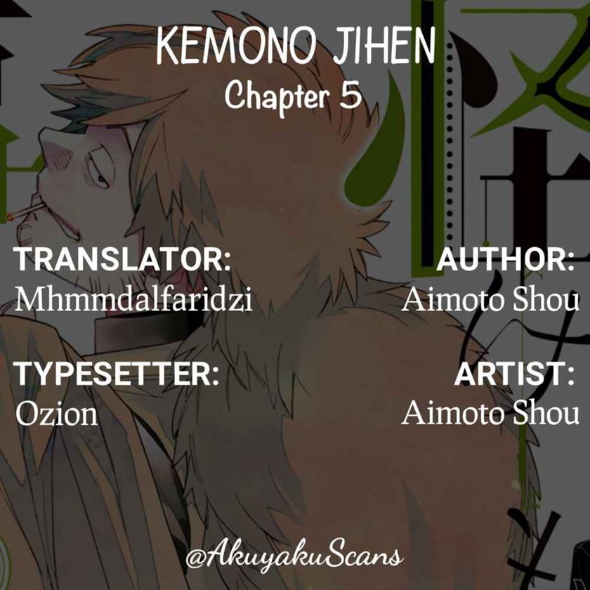 Chapter 5 - halaman 2