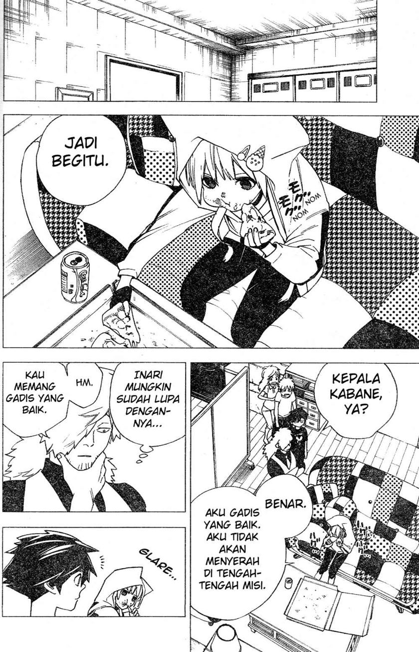 Chapter 5 - halaman 12