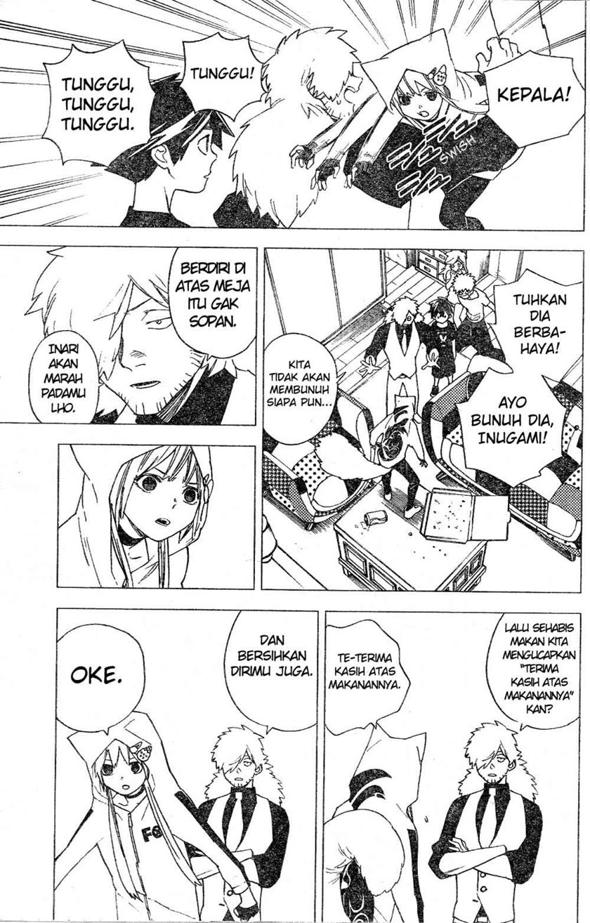 Chapter 5 - halaman 13