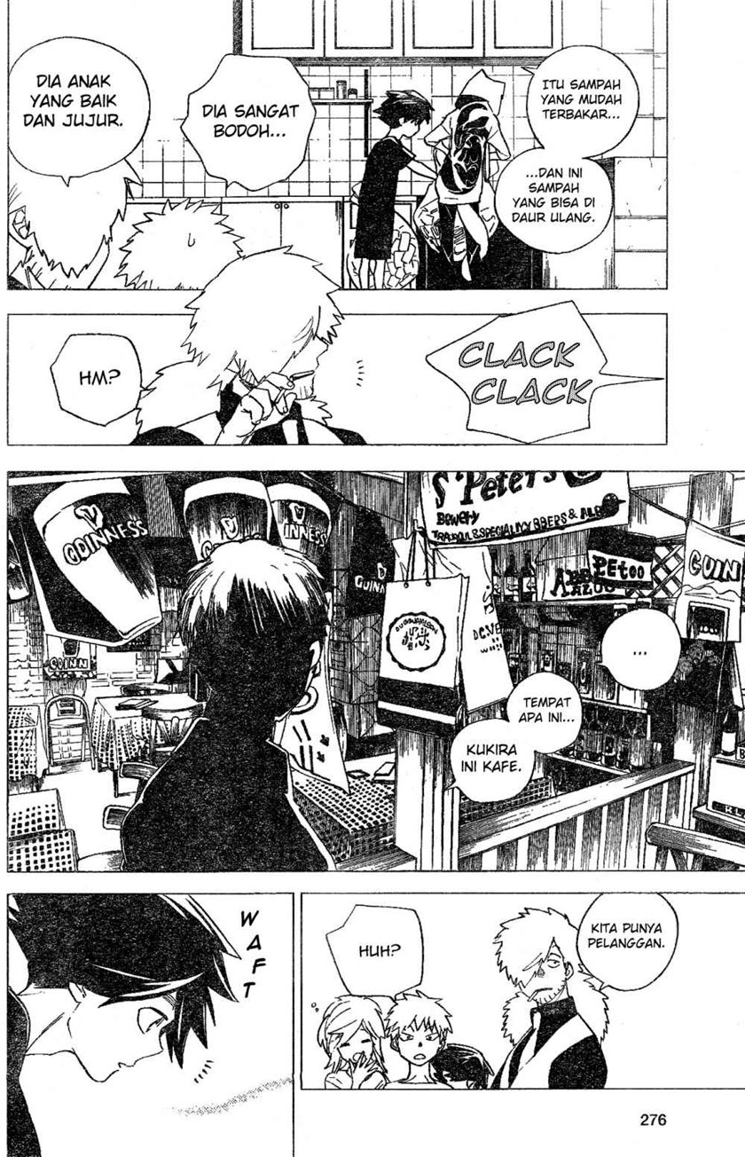Chapter 5 - halaman 14