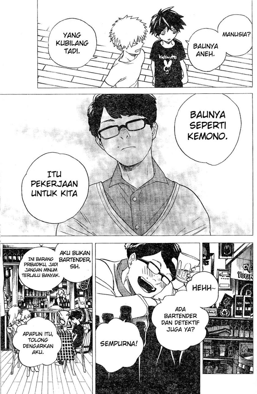 Chapter 5 - halaman 15