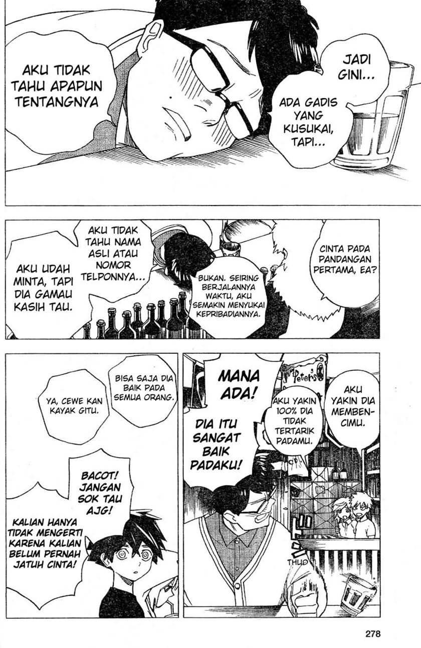 Chapter 5 - halaman 16