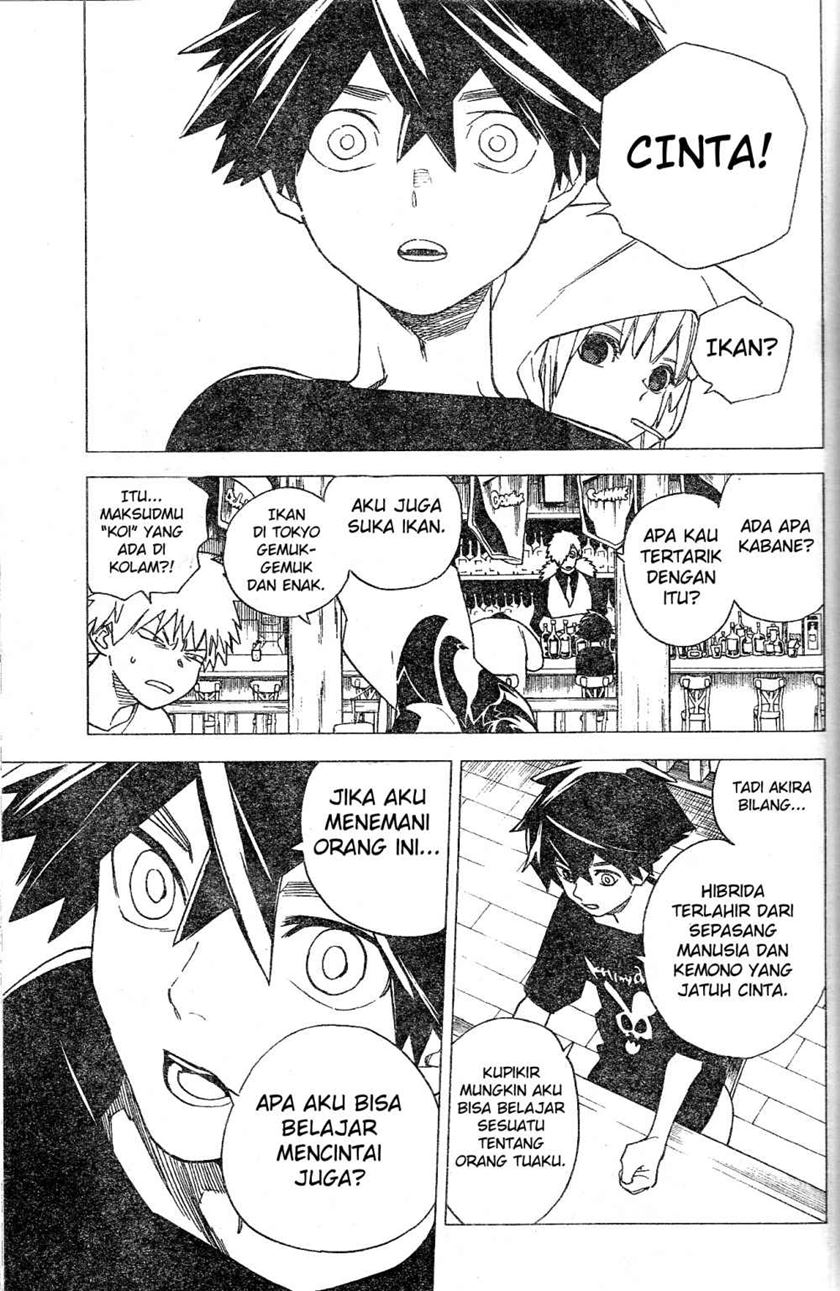 Chapter 5 - halaman 17