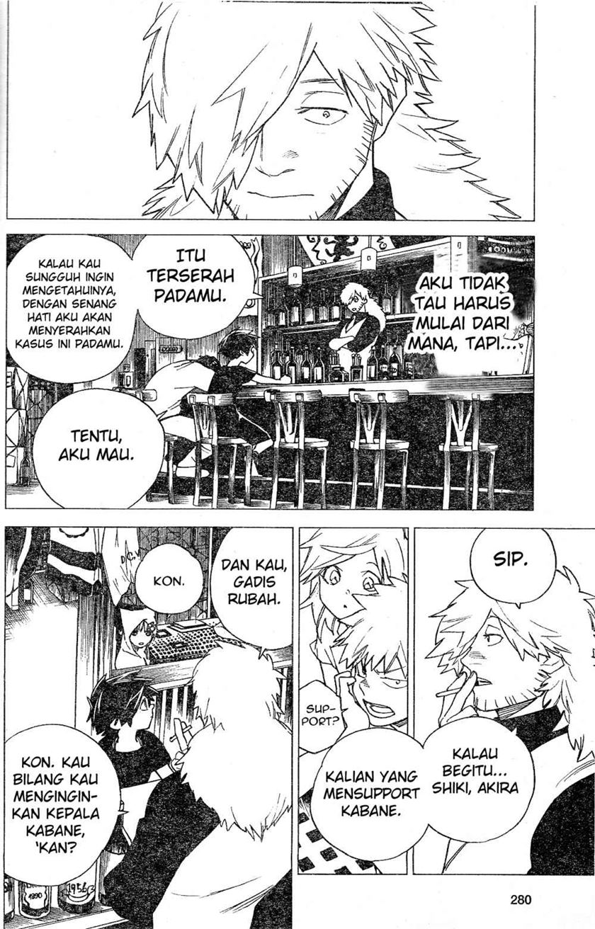 Chapter 5 - halaman 18