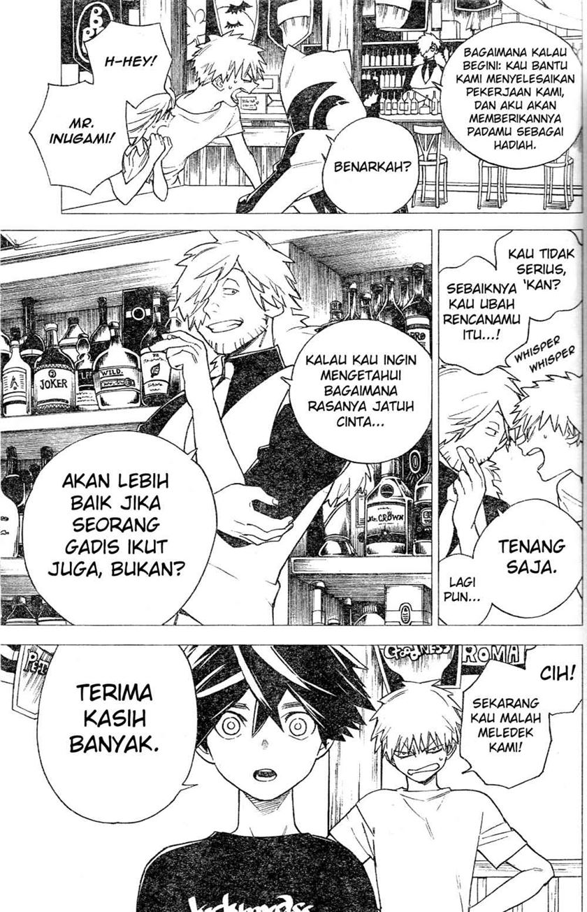 Chapter 5 - halaman 19