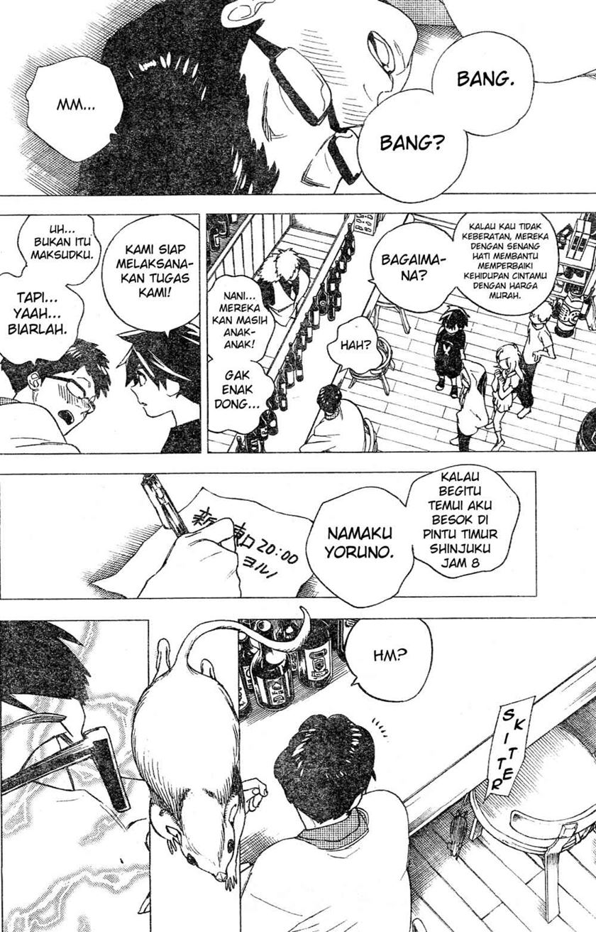 Chapter 5 - halaman 20