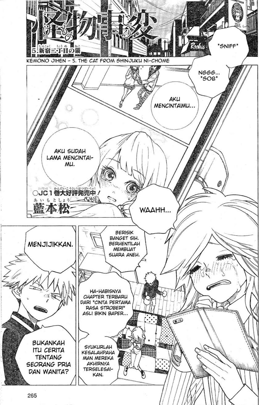 Chapter 5 - halaman 3