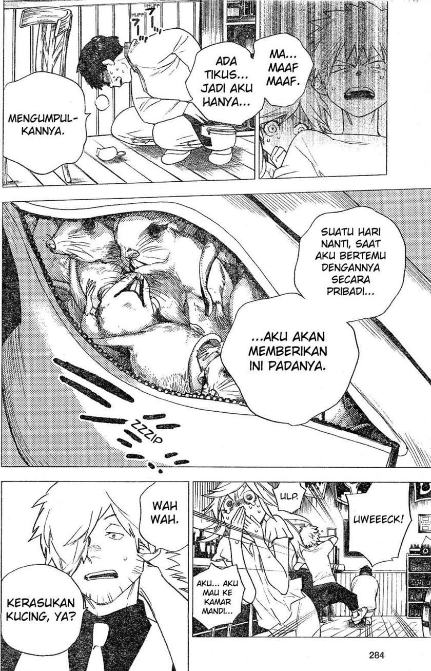 Chapter 5 - halaman 21