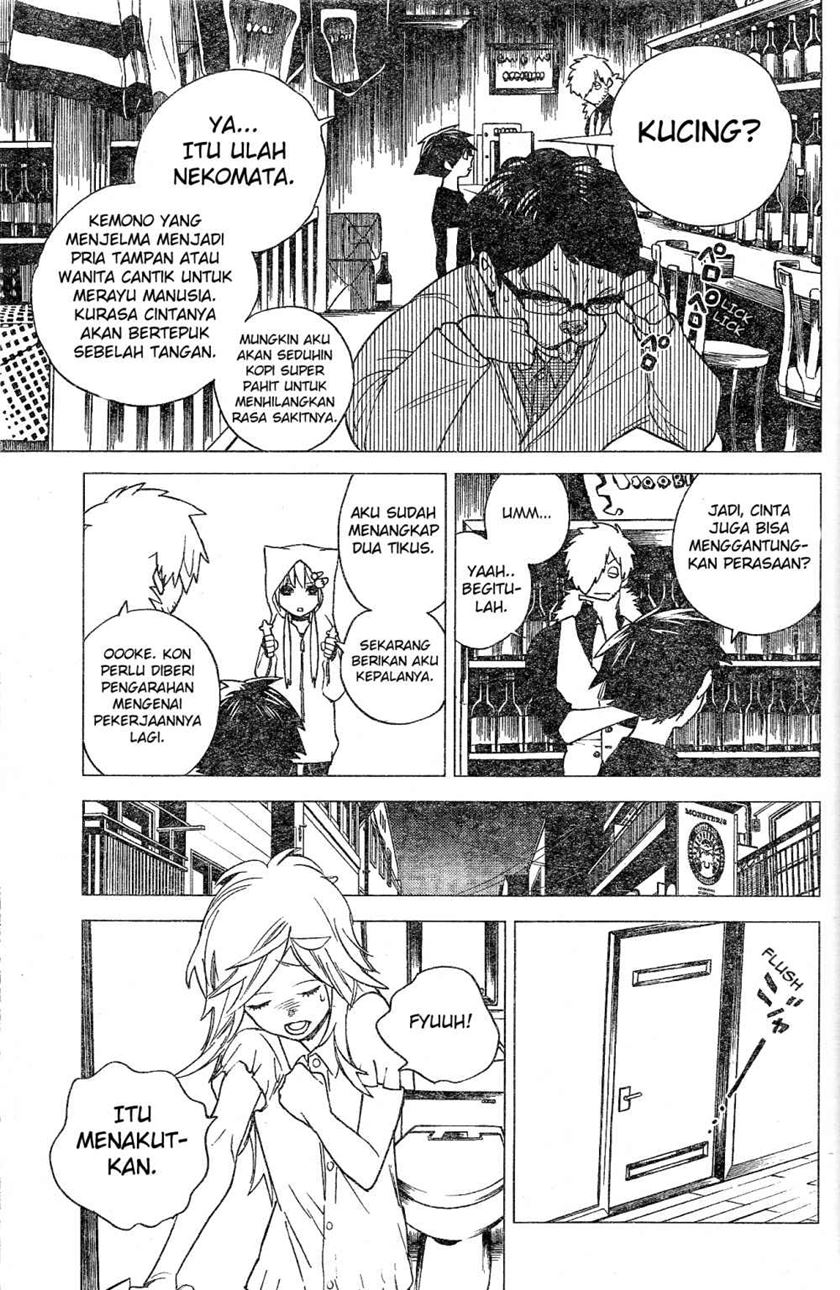 Chapter 5 - halaman 22