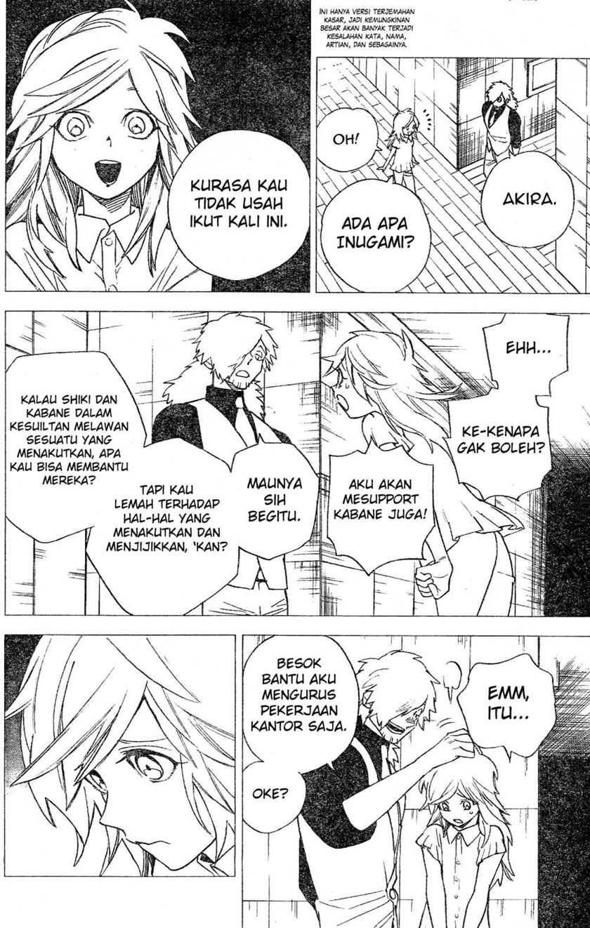 Chapter 5 - halaman 23