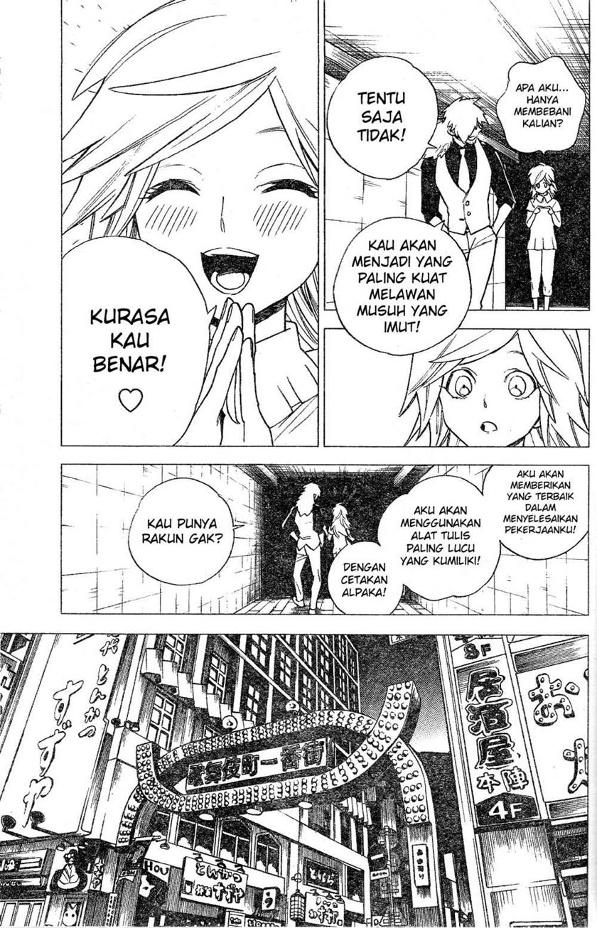 Chapter 5 - halaman 24