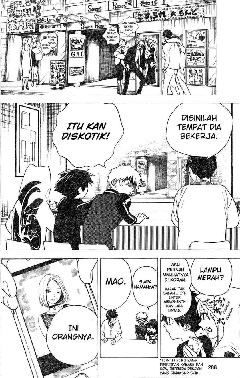 Chapter 5 - halaman 25