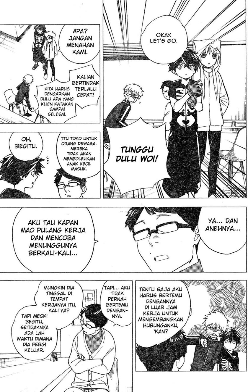 Chapter 5 - halaman 26