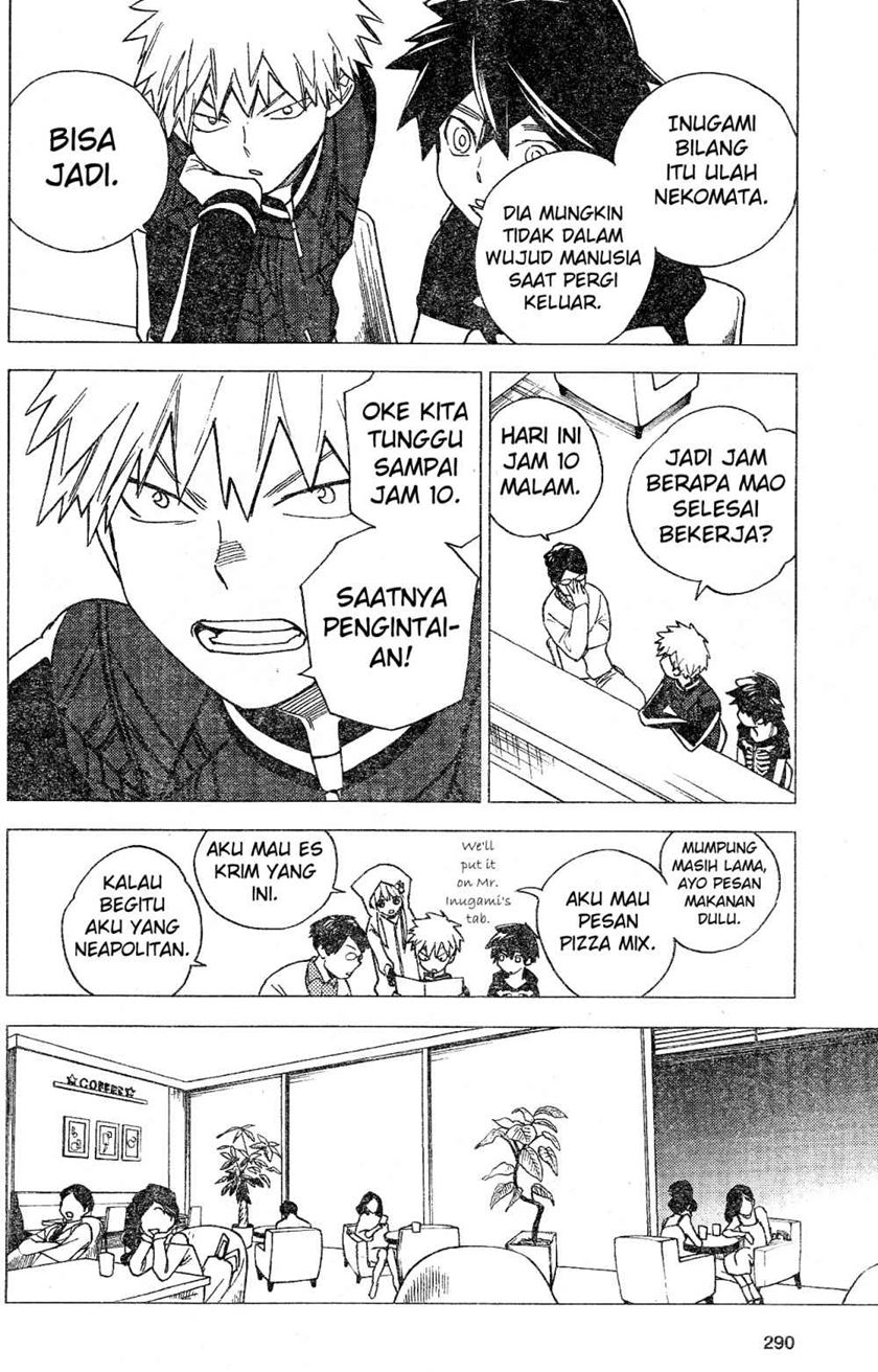 Chapter 5 - halaman 27