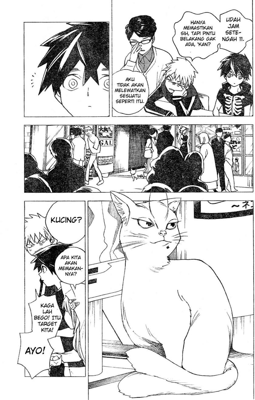 Chapter 5 - halaman 28