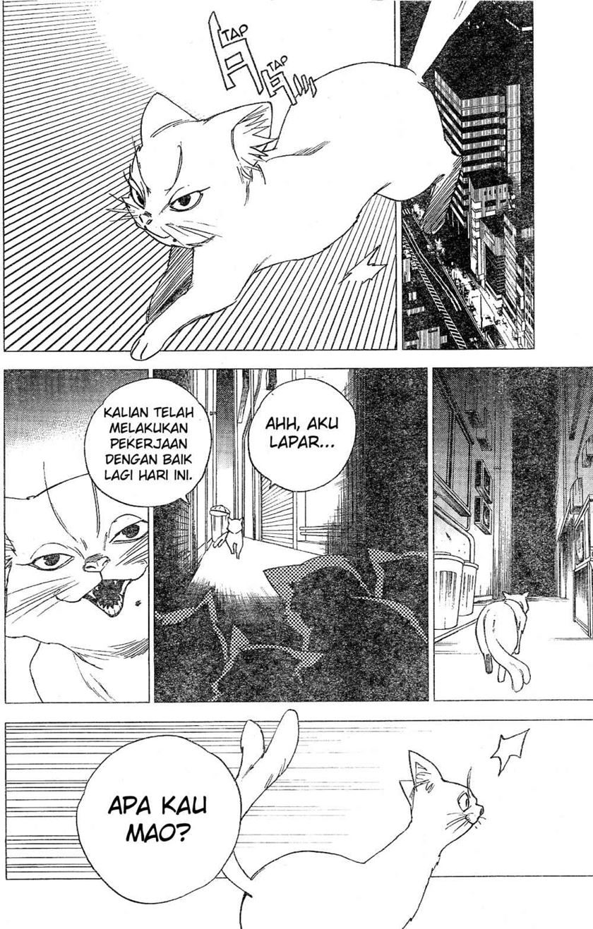 Chapter 5 - halaman 29