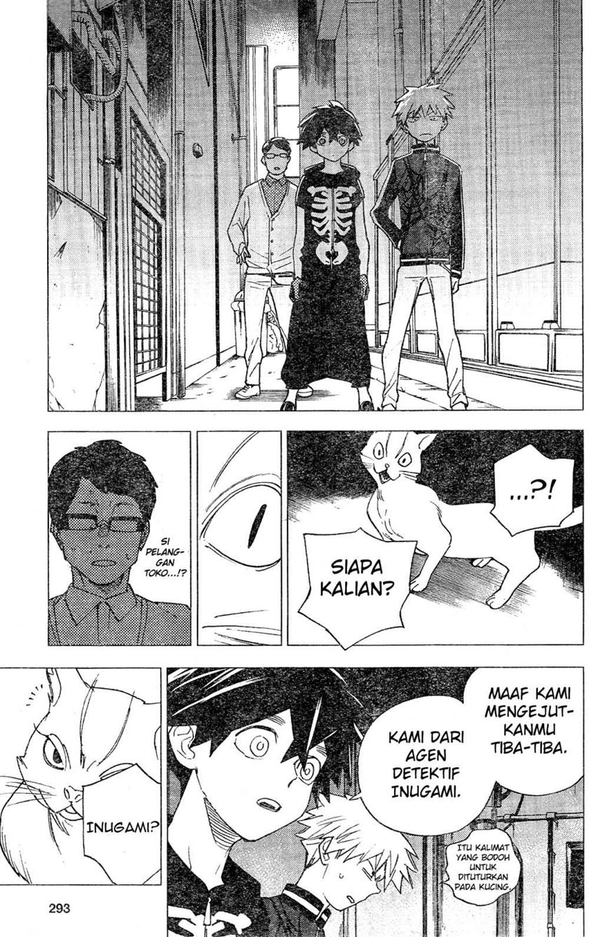 Chapter 5 - halaman 30