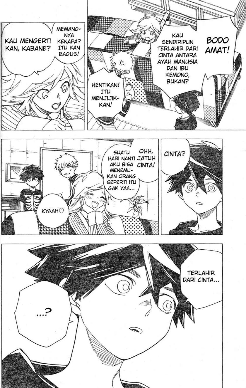 Chapter 5 - halaman 4