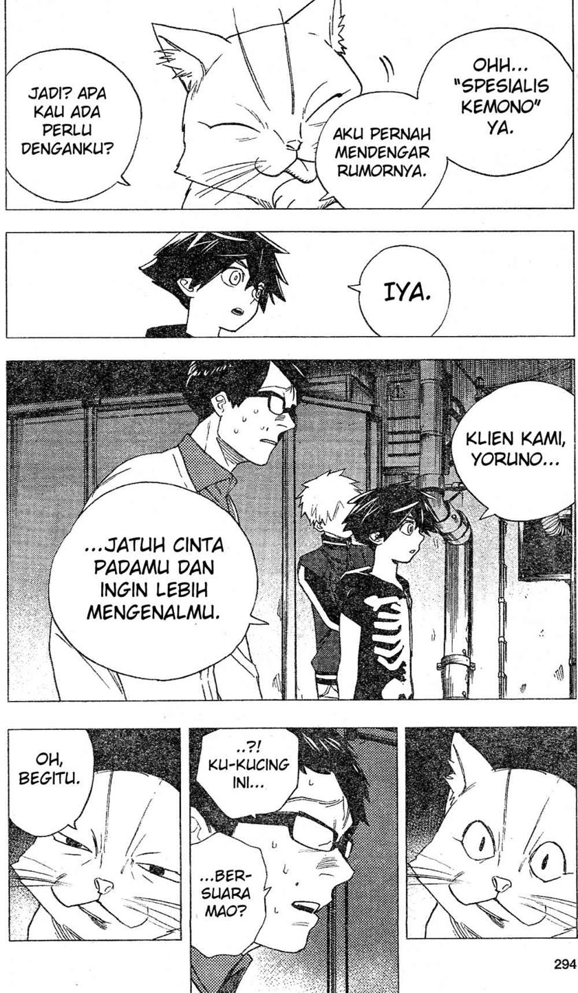Chapter 5 - halaman 31