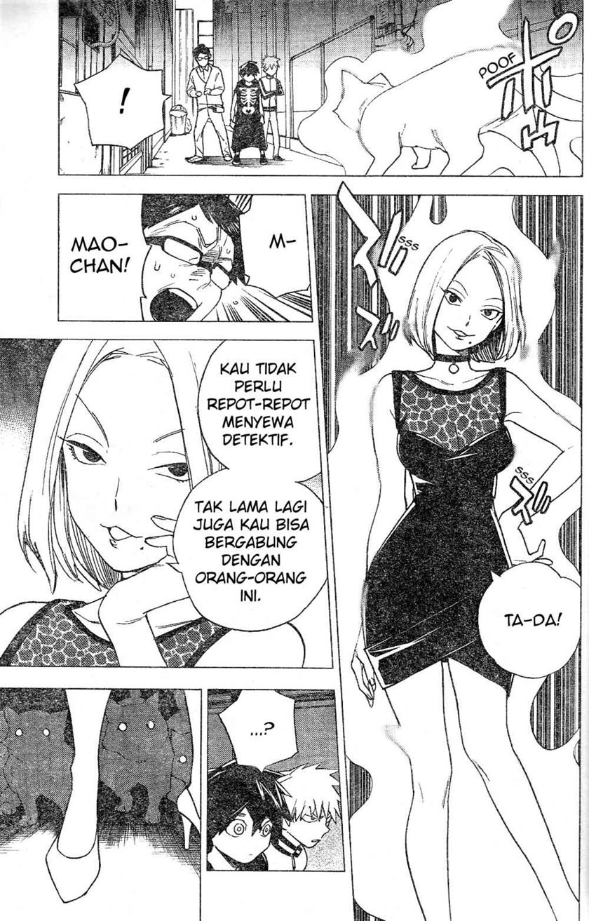 Chapter 5 - halaman 32